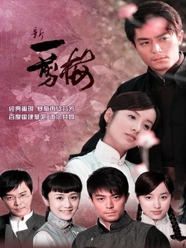 新一剪梅劇情介紹_劇情家
