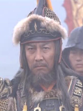 北魏傳奇之悲情英雄劇情介紹_劇情家