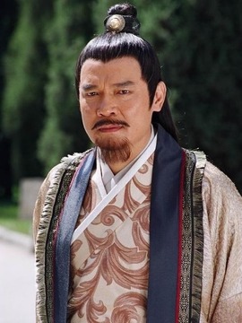 劍客春秋劇情介紹_劇情家