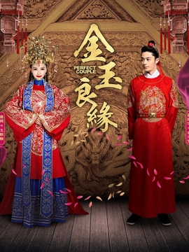 金玉良緣劇情介紹_劇情家
