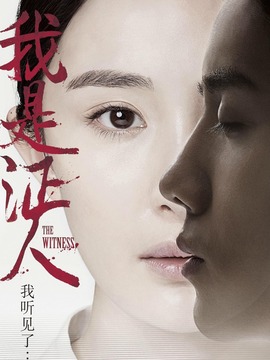 我是證人劇情介紹_劇情家