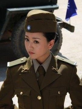 女王劇情介紹_劇情家