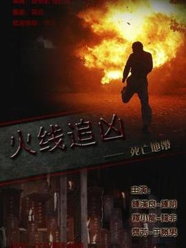 火線追兇之死亡地帶劇情介紹_劇情家