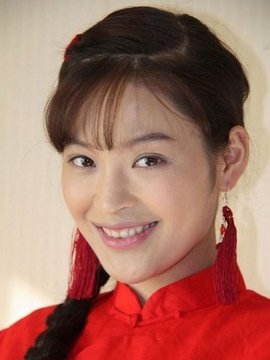 米脂婆姨劇情介紹_劇情家