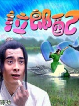 拉郎配劇情介紹_劇情家