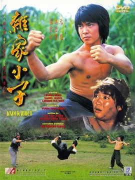 雜家小子劇情介紹_劇情家