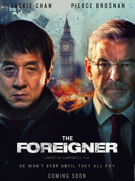 英倫對決劇情介紹_劇情家