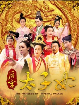 后宮太子妃劇情介紹_劇情家