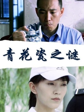 青花瓷之謎劇情介紹_劇情家