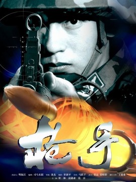 槍手劇情介紹_劇情家