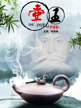 壺王劇情介紹_劇情家