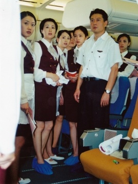 女人的天空劇情介紹_劇情家
