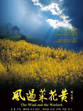 風過菜花黃劇情介紹_劇情家