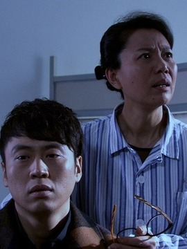 我們結(jié)婚吧劇情介紹_劇情家