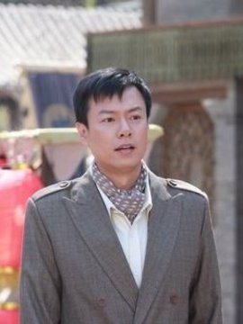 不良英雄劇情介紹_劇情家