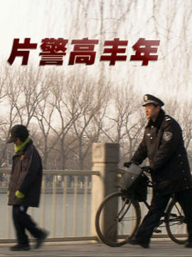 片警高豐年劇情介紹_劇情家