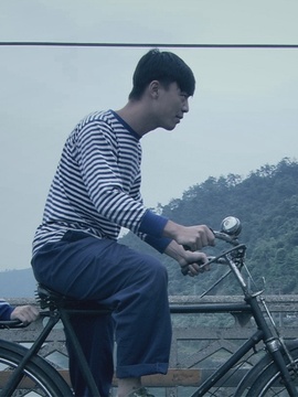 那年初夏劇情介紹_劇情家