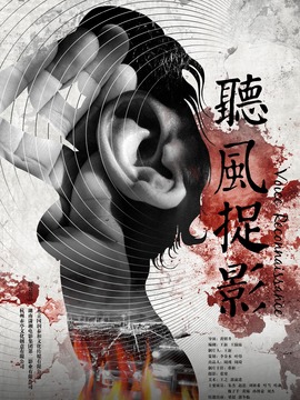 聽風捉影劇情介紹_劇情家