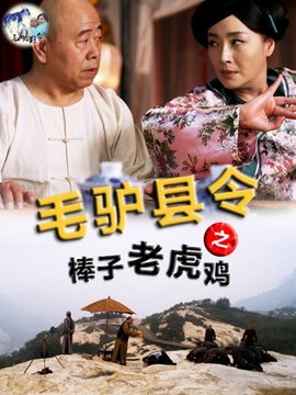 毛驢縣令之棒子老虎雞劇情介紹_劇情家