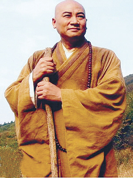 鑒真東渡劇情介紹_劇情家