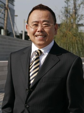 電梯劇情介紹_劇情家