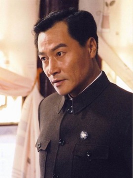 我的鄂爾多斯劇情介紹_劇情家