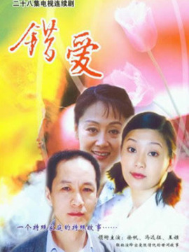 錯愛1劇情介紹_劇情家