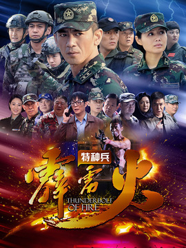 特種兵之霹靂火劇情介紹_劇情家