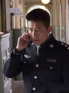 裸雪劇情介紹_劇情家
