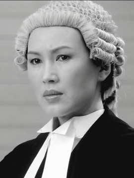 法網群英劇情介紹_劇情家