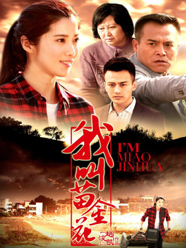 我叫苗金花劇情介紹_劇情家