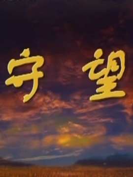 守望劇情介紹_劇情家