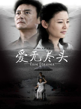 愛無盡頭劇情介紹_劇情家