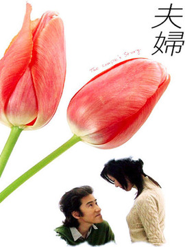 夫婦劇情介紹_劇情家