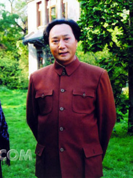 同舟共濟劇情介紹_劇情家