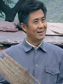 谷文昌劇情介紹_劇情家