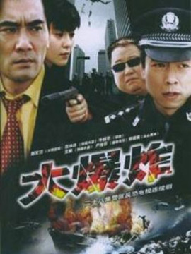 突發事件劇情介紹_劇情家