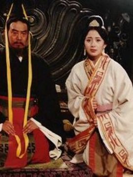 戰(zhàn)國劇情介紹_劇情家