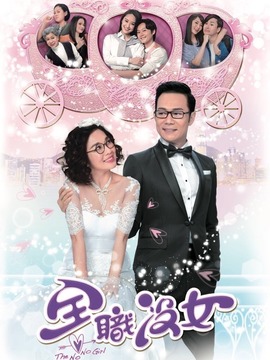 全職沒女劇情介紹_劇情家